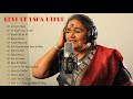 Top 15 songs of Usha Uthup | उषा उथुप के 15 गाने |Full Album | One Stop Jukebox 2019