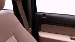 2013 FORD F-150 Costa Mesa CA