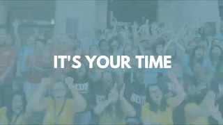 You Are Here: NSOP 2015