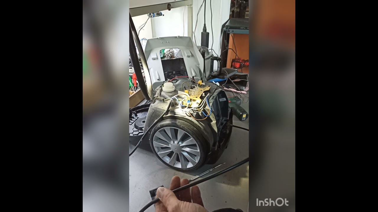 Arnica Tesla premium çalışmıyor arızalı sökme takma Arnica tesla fault not working