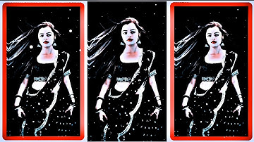 Mehbooba xml video 😘 Mehbooba xml status !mehbooba xml alight motion video editing @ashualightedit