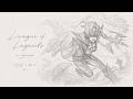 Don, Aman - League of Legends  #3 [w/ @OhSaro 'n friends]