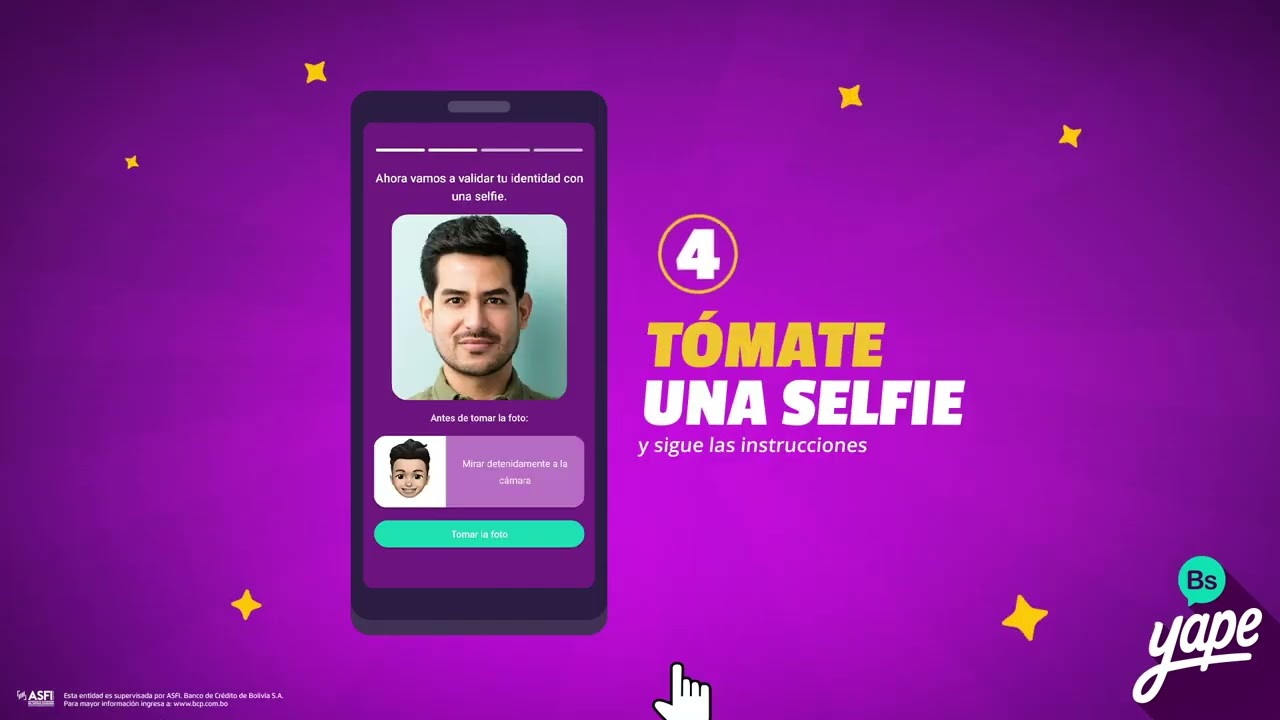 Wallet Nacional Como Crear Una Billetera Digital Banco Como Crear