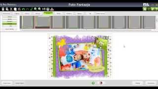 Jak zaprojektować i zamówić foto puzzle. screenshot 4