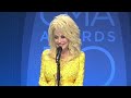 Central Georgia remembers country music legend Dolly Parton