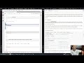 INTRO PYTHON3. 5.3 Tuplas, secuencias, diccionarios e iteraciones