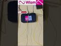 👉 Wiom WiFi Range Test 😱 | Sasta Internet Ya Range Problem? Full Truth 2026