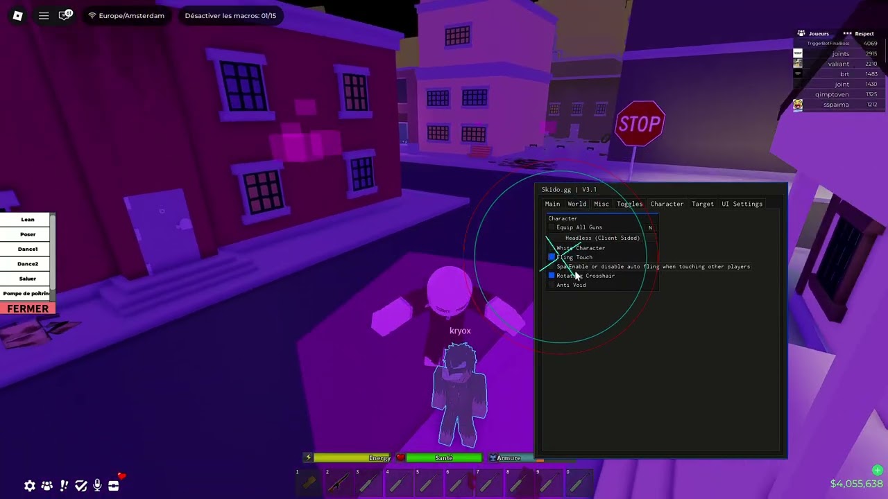 hvh-skido-SHOWCASING