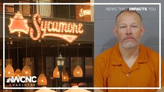 Sycamore Brewing offers expanded statement in wake of co-owner's arrest for statutory rape