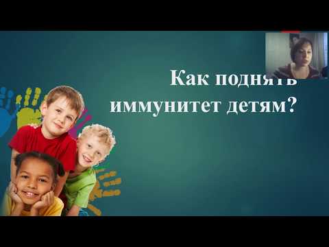 Видео: Кто твой папочка? Тестирование ДНК в приютах способствует усыновлению