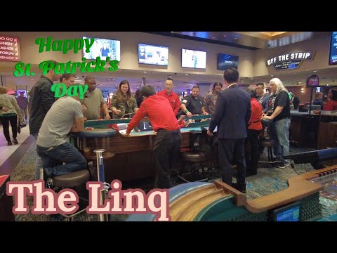 casino bonus Palermo short #casino