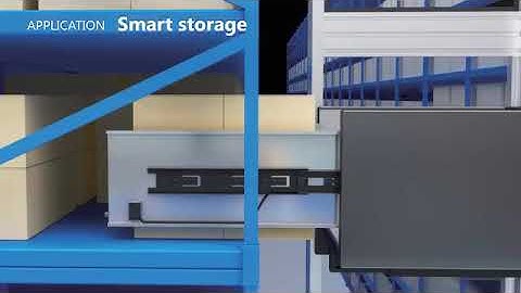 Cảm biến laser Panasonic CX-F100 #panasonic #cambien #sensor