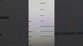 How to increase wifi speed on Verizon router and change DNS settings Wealth
