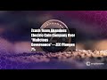 Zcash Team Abandons Electric Coin Company Over “Malicious