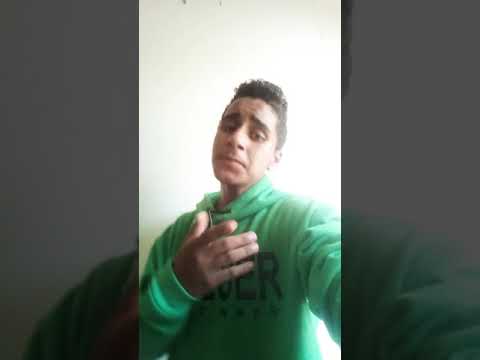 نزل ايدك يا شاويش 