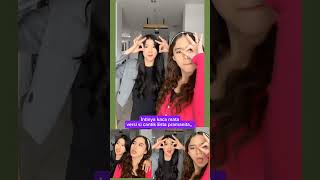 Whats Going Viral The Point Is Glasses trending latestnews estapramanita