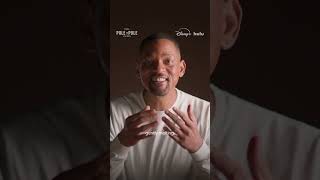 A journey that changes everything. #PoleToPole