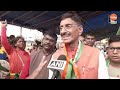 LIVE: JPSC-JSSC aspirants' protest in Ranchi | Sanjay Seth, BJP Leaders meet protestors | Jharkhand