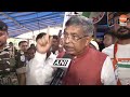 LIVE: JPSC-JSSC aspirants' protest in Ranchi | Sanjay Seth, BJP Leaders meet protestors | Jharkhand