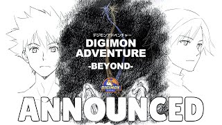 screenshot of the youtube video