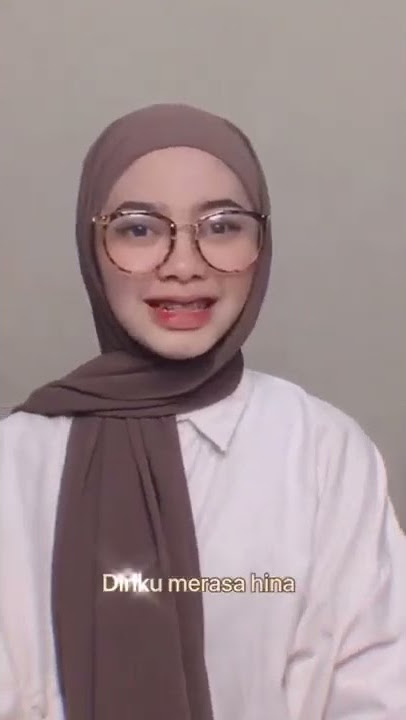 Perbedaan Kasta Cover Linda Lida / Merdu Suaranya 😍😍