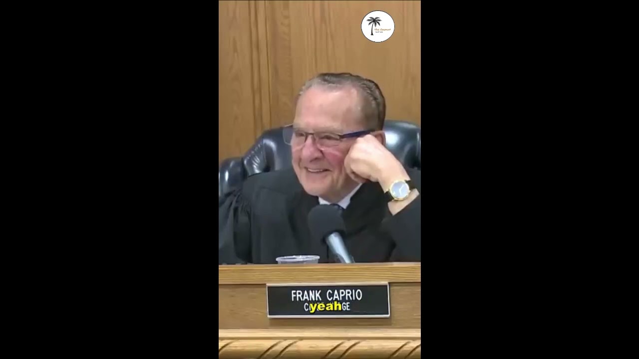 Caught In Providence - Thank you for help 