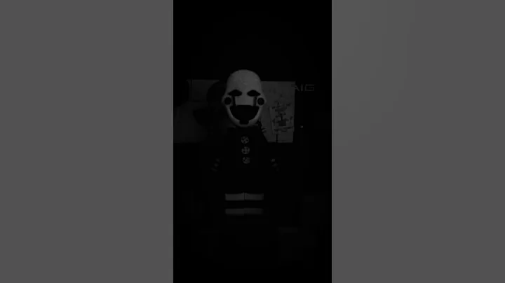 December 21, 2017