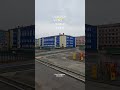 19.08.23, Норильск