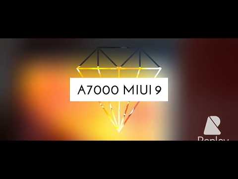 lenovo-a7000-new-custom-rom-miui-9.0
