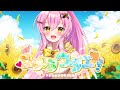 【1stオリジナル曲】ユメヲウタエ!【蜂屋ひまわり/Junky】