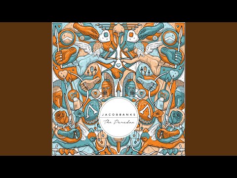 Putar You Don't Even Call Me - Jacob Banks