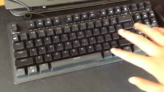Information I Pressed Spacebar Part 3 Guide