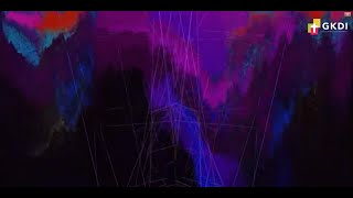 KARAOKE KAU UBAHKAN, GKDI, JERRY POKAI