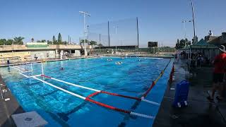 Gx010484
