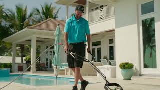 Shack Shine USA - House Detailing Services - Positively Shiny