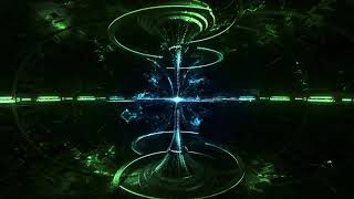 Celebrity ASoundEffect Spectravelers Sound Design Contest - Geoff Buchanan Net Worth