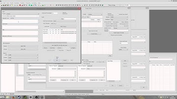 Fallout 4 Creation Kit Tutorial  - Basic Dialogue