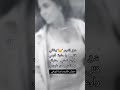 الفجر غيوم شعر حب