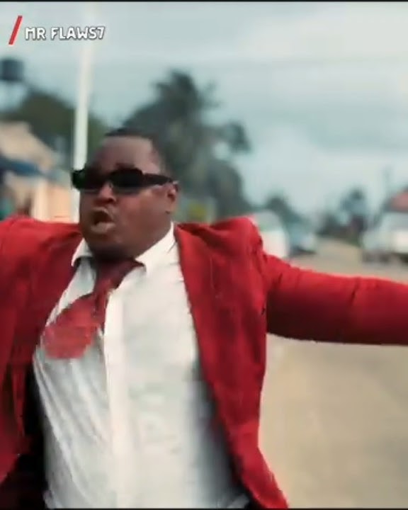 he took the security work personal 😃 #shorts