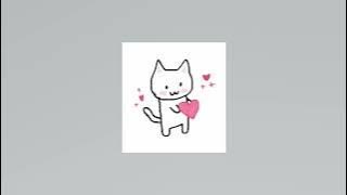 I would rather die than let you go x Until I Found You  sped up