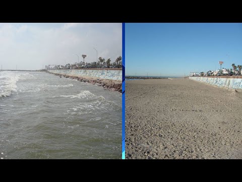 High End P2C Galveston Bundle - 0hses43