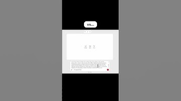 Comment “AI” for FREE access to this tool 🫵 #shorts #shortvideo #short #ai