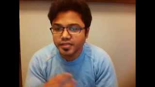 Capture 20141007 2
