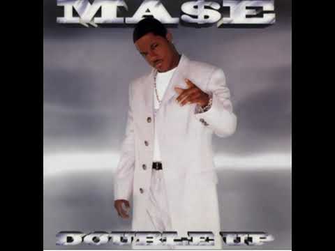 Mase Get Ready ft Blackstreet