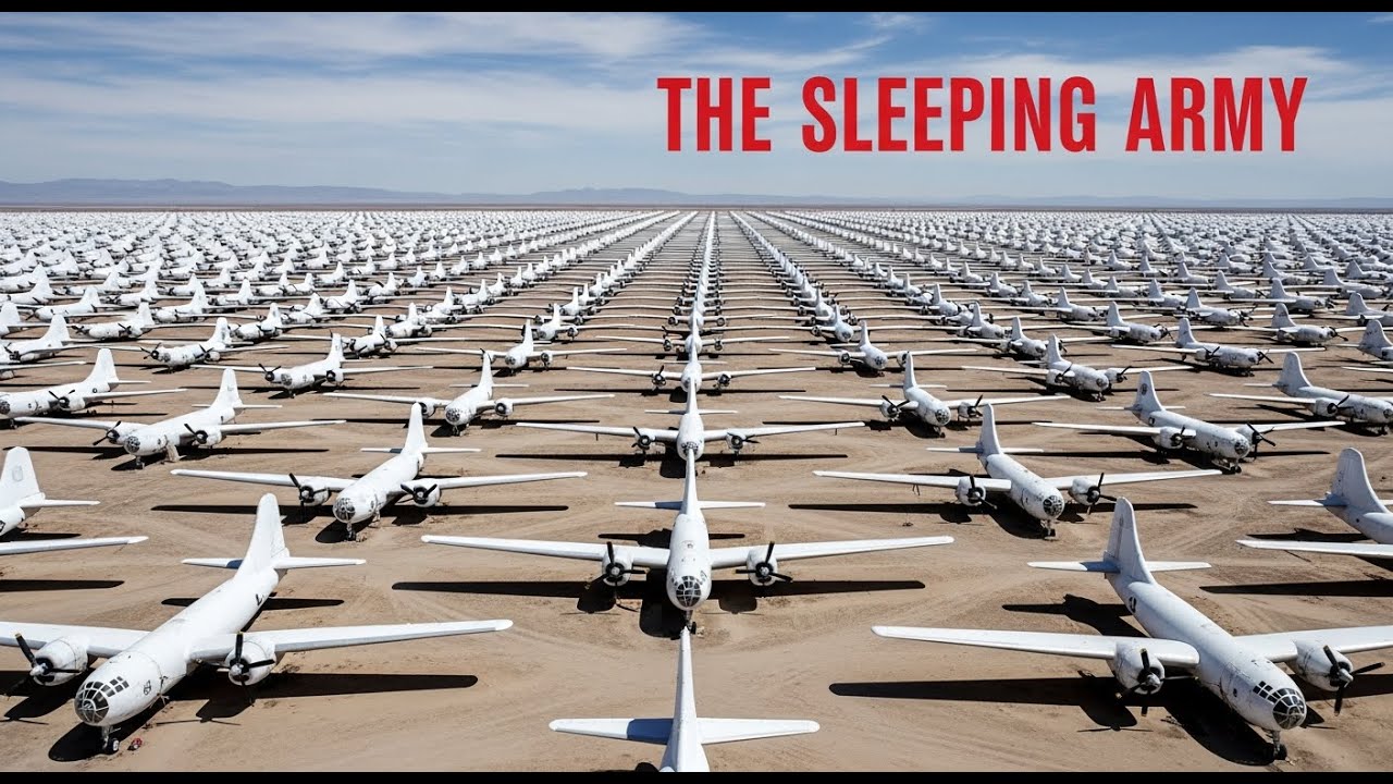 The War on Rust: How a Tiny Chemical Saved a Million Tons of Steel | 