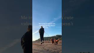 #foryou #grwm #foryou #fyp #relatablecontent #relatable #real #foryoupage