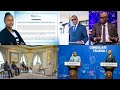 рџ ґMIN NDUHUNGIREHE YAMAGANYE RDC IBIGANIRO BYA DOHA BIGIYE GUSUBUKURWA IMIRWANO MURI MASISI рџ ґMIN NDUHUNGIREHE YAMAGANYE RDC IBIGANIRO BYA DOHA BIGIYE GUSUBUKURWA IMIRWANO MURI MASISI