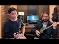 Sansar Ujyalo Lagyo (Acoustic) Ft. Venus - Upcoming Song