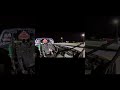 S10 vs Miata 🔥 #cars #dragracing #racing #turbo #viral