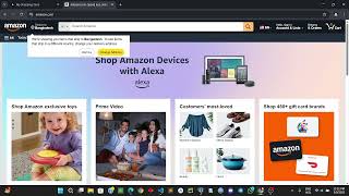 Online Shop Management System #ECommerce #DatabaseManagement #FullStackDev #NextJS #PostgreSQL